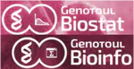 7 nov. 2024 - Journée GenoToul Bioinfo / Biostat